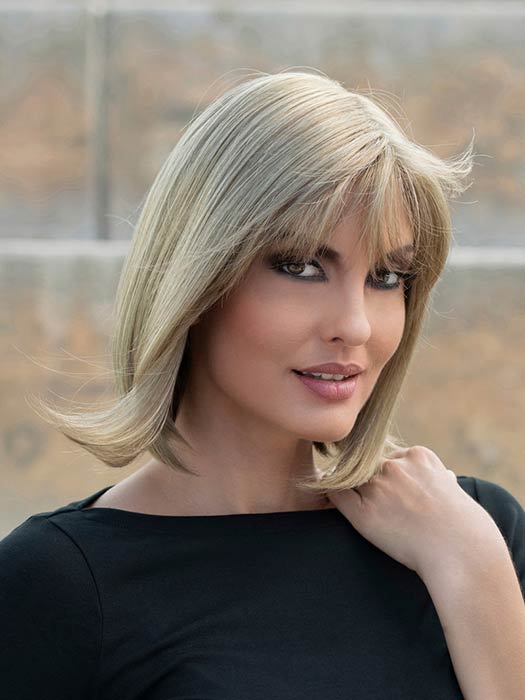 Carley by Envy - Regal Wigs